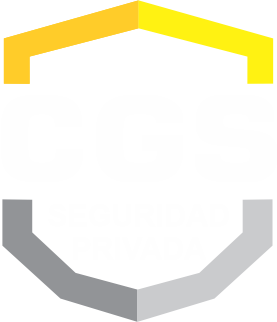 LOGO CGS